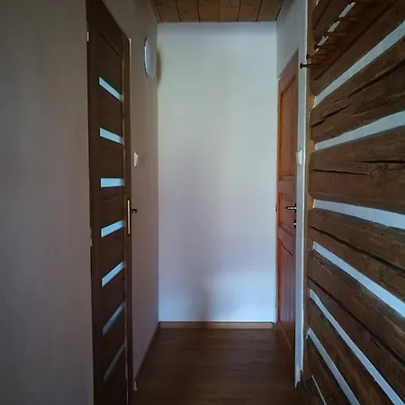 U Kohoutu Pec pod Snezkou
