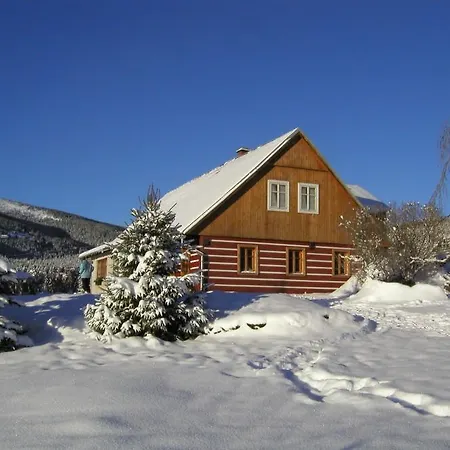 Guest house U Kohoutu 2*