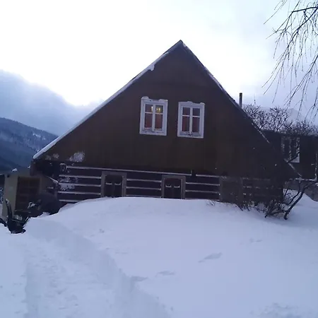 U Kohoutu Guest house 2*