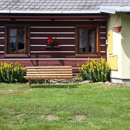 U Kohoutu 2*